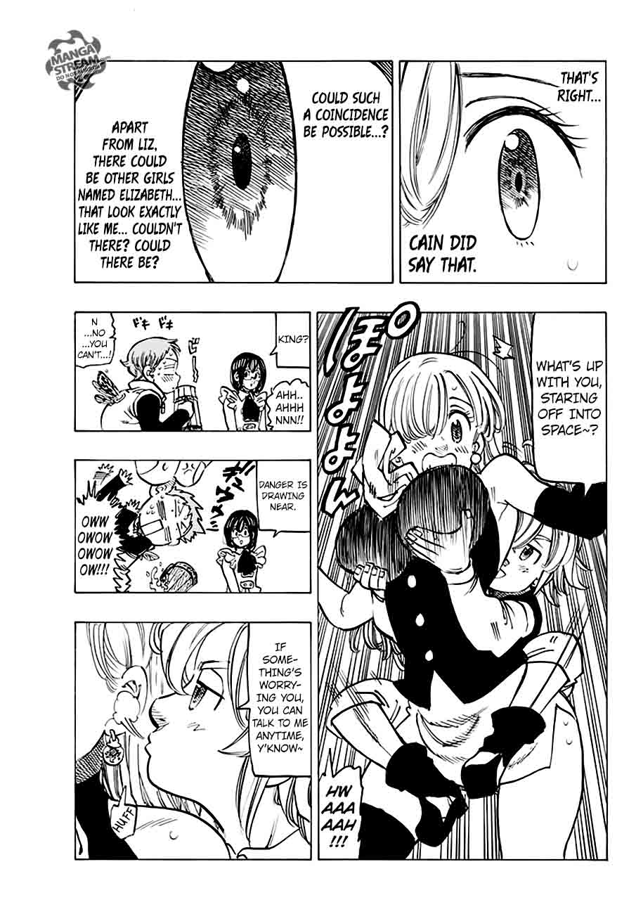 Page 10 of Chapter 220