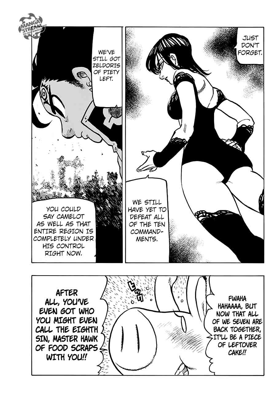 Page 12 of Chapter 220