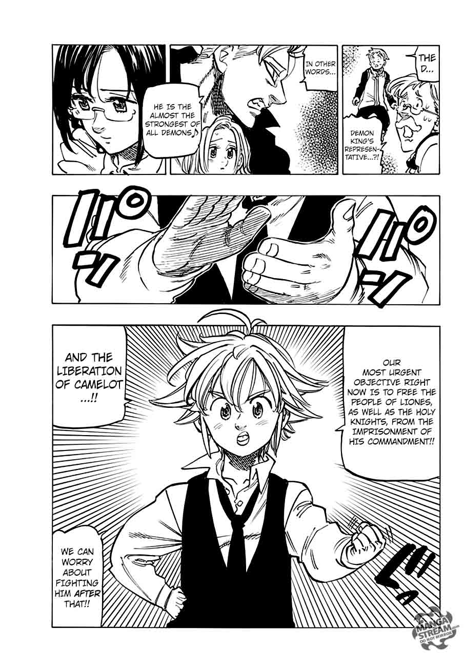 Page 14 of Chapter 220