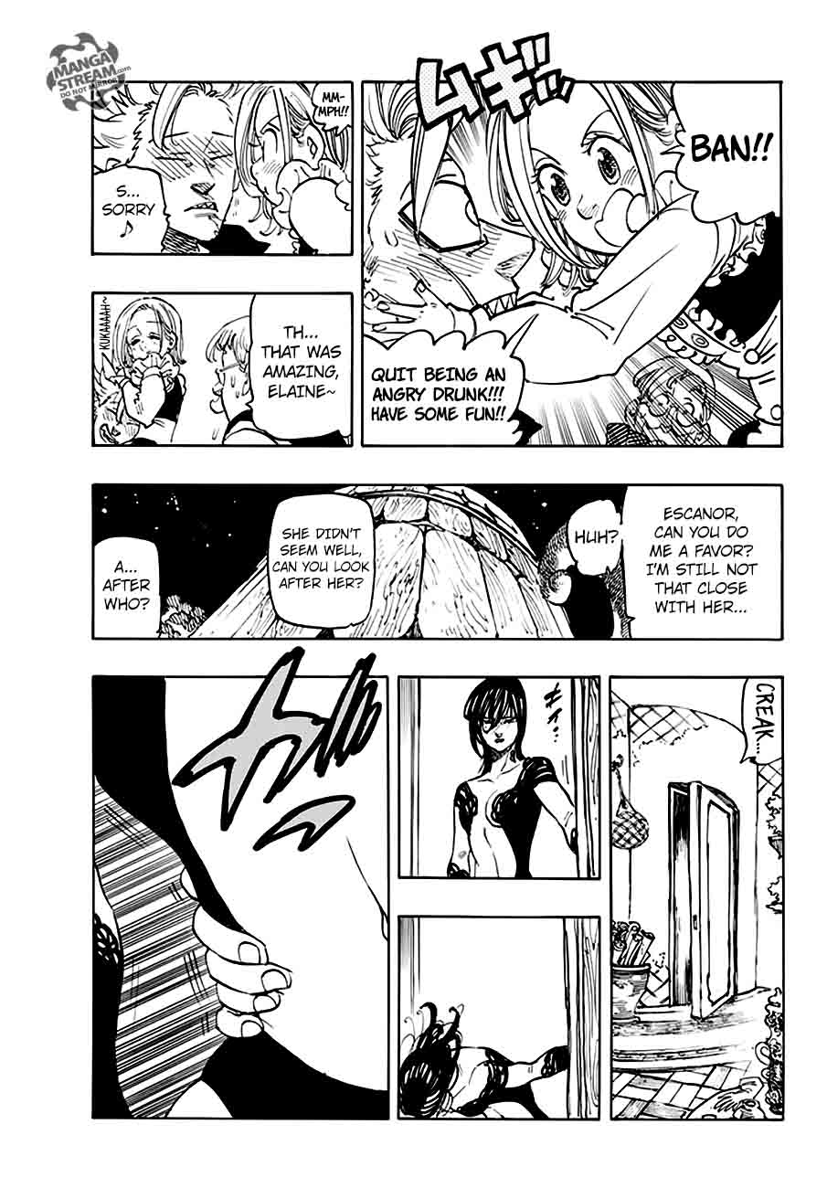 Page 16 of Chapter 220