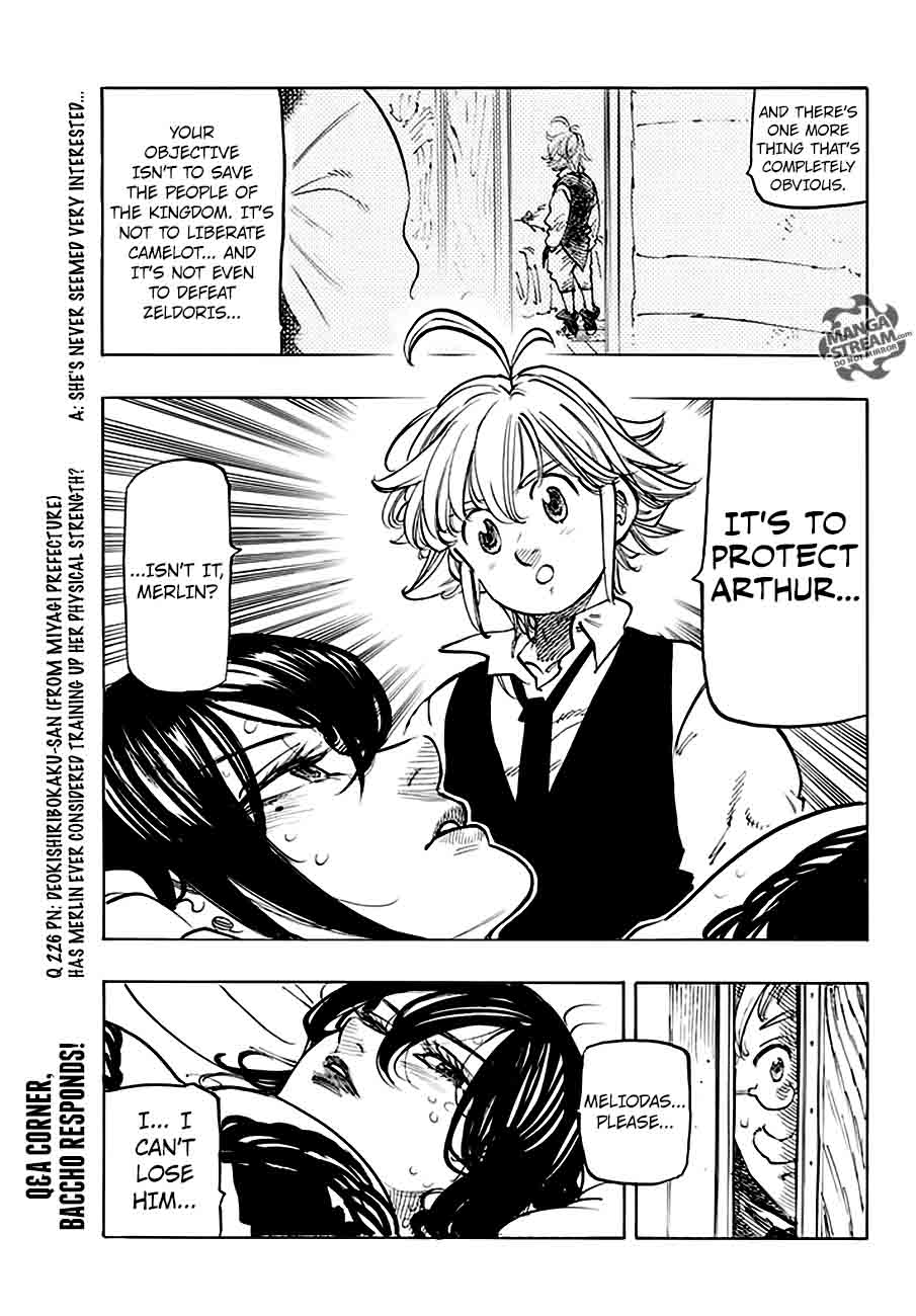 Page 18 of Chapter 220