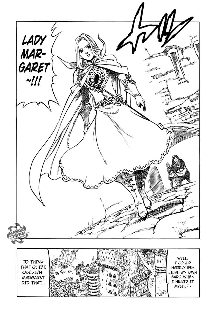 Page 3 of Chapter 221