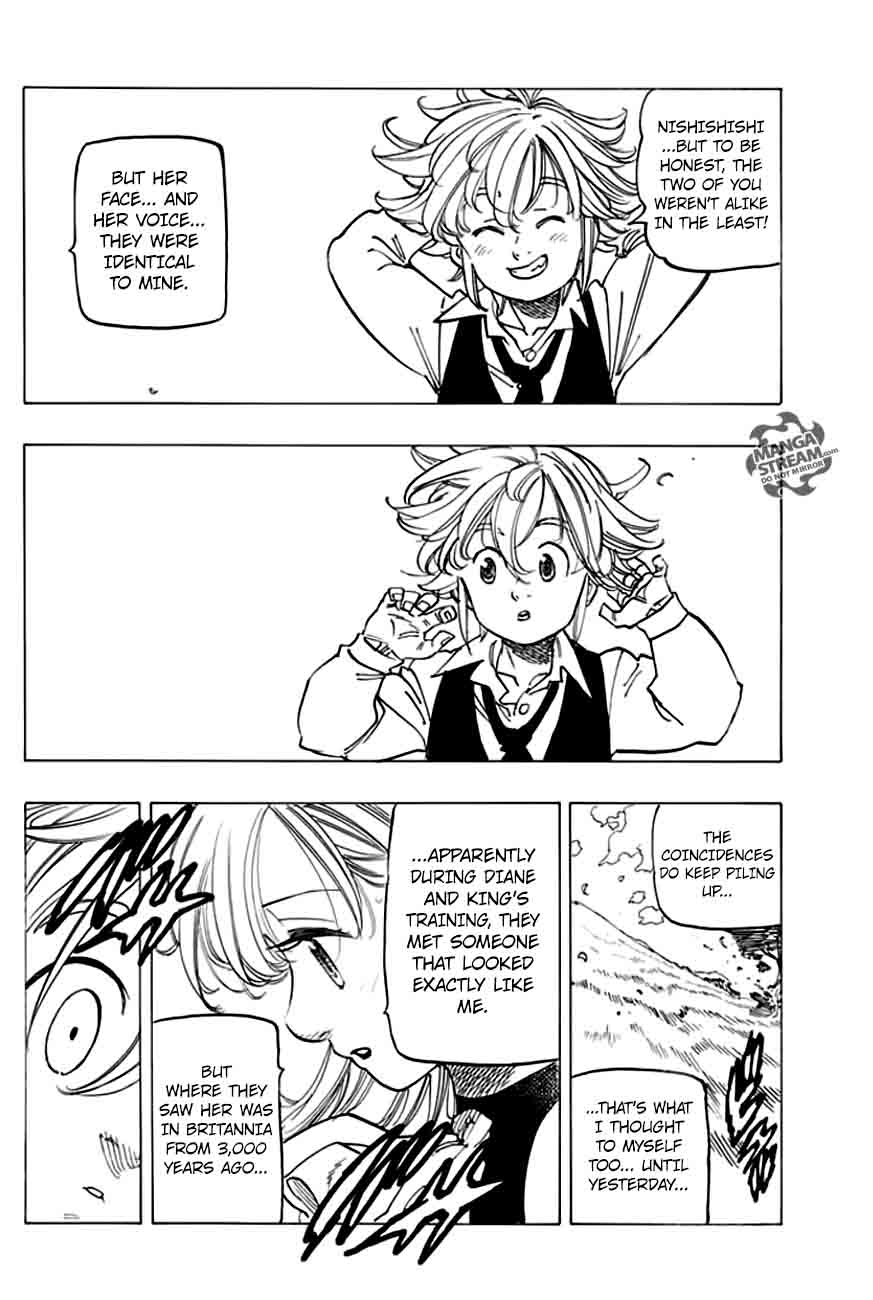 Page 6 of Chapter 221