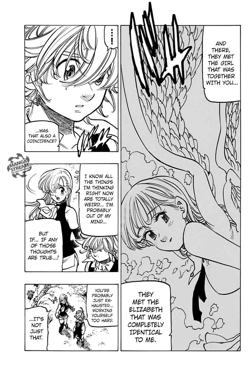 Page 7 of Chapter 221