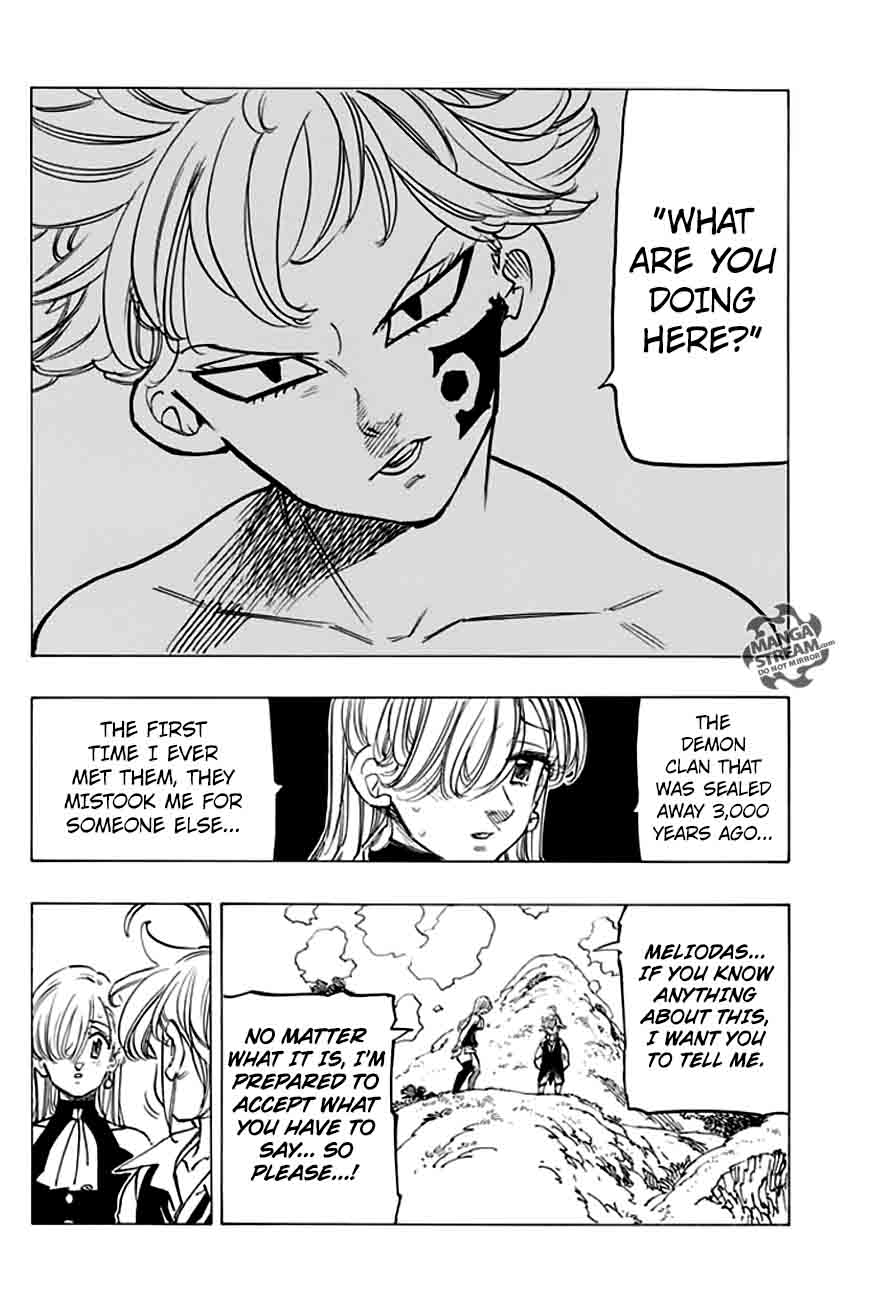 Page 8 of Chapter 221