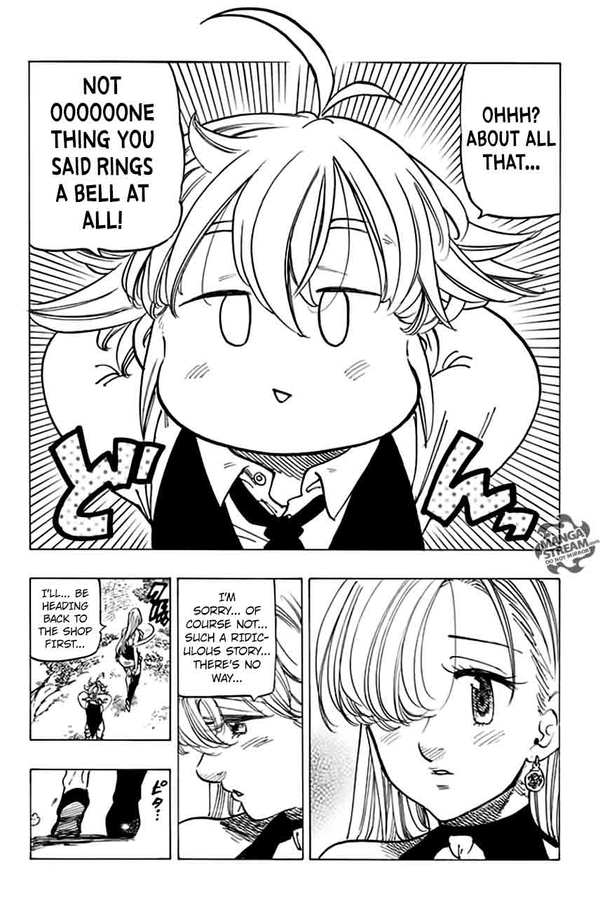 Page 9 of Chapter 221