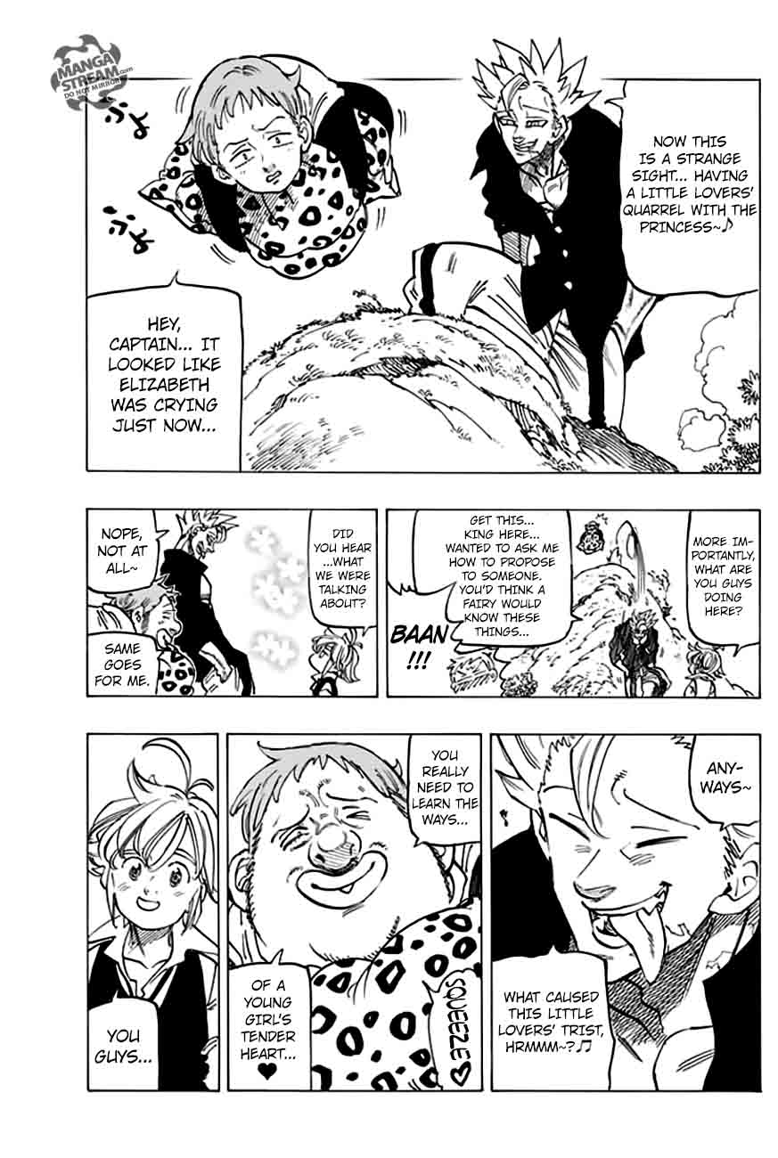Page 11 of Chapter 221