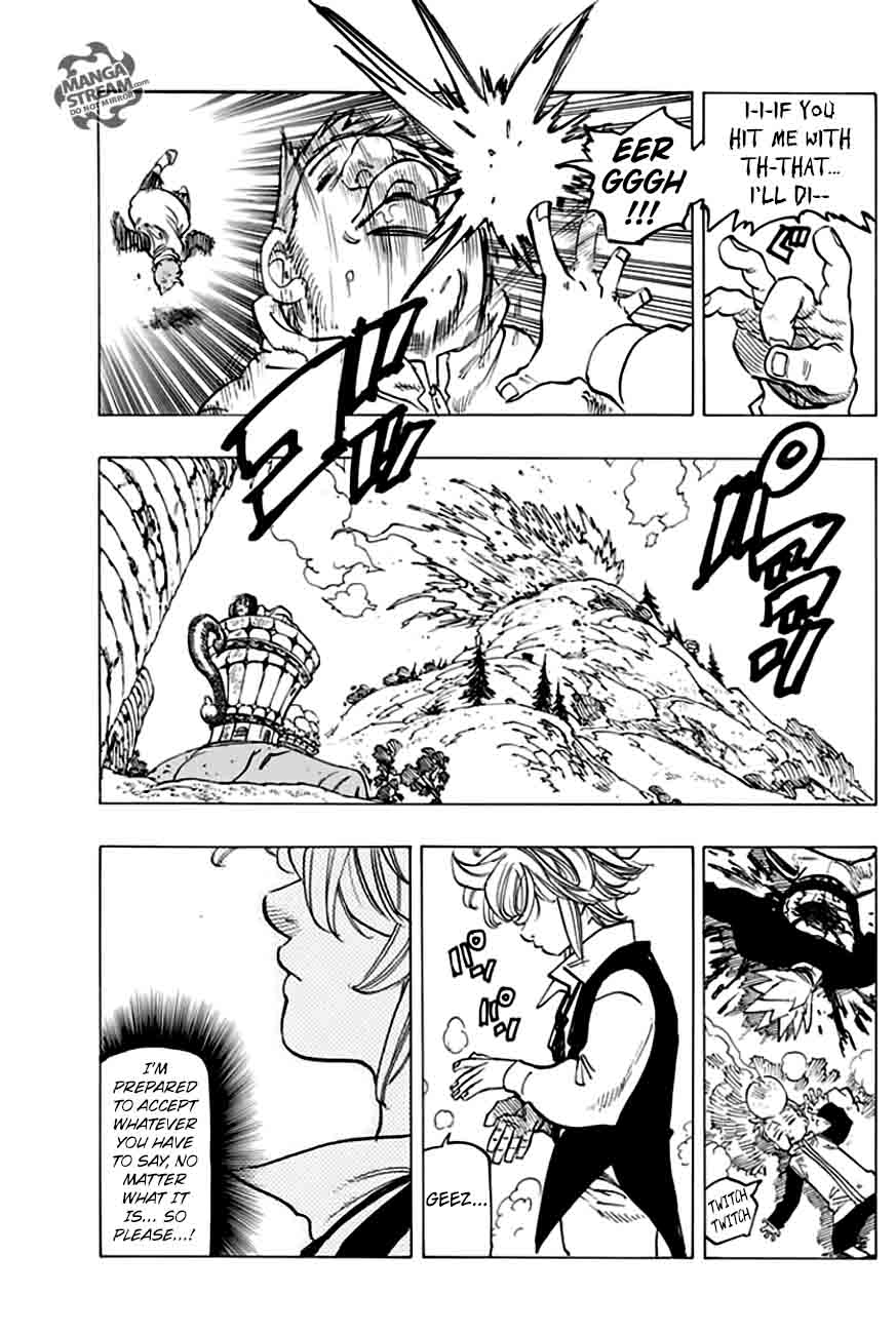 Page 13 of Chapter 221