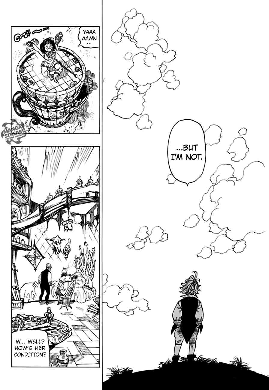 Page 14 of Chapter 221