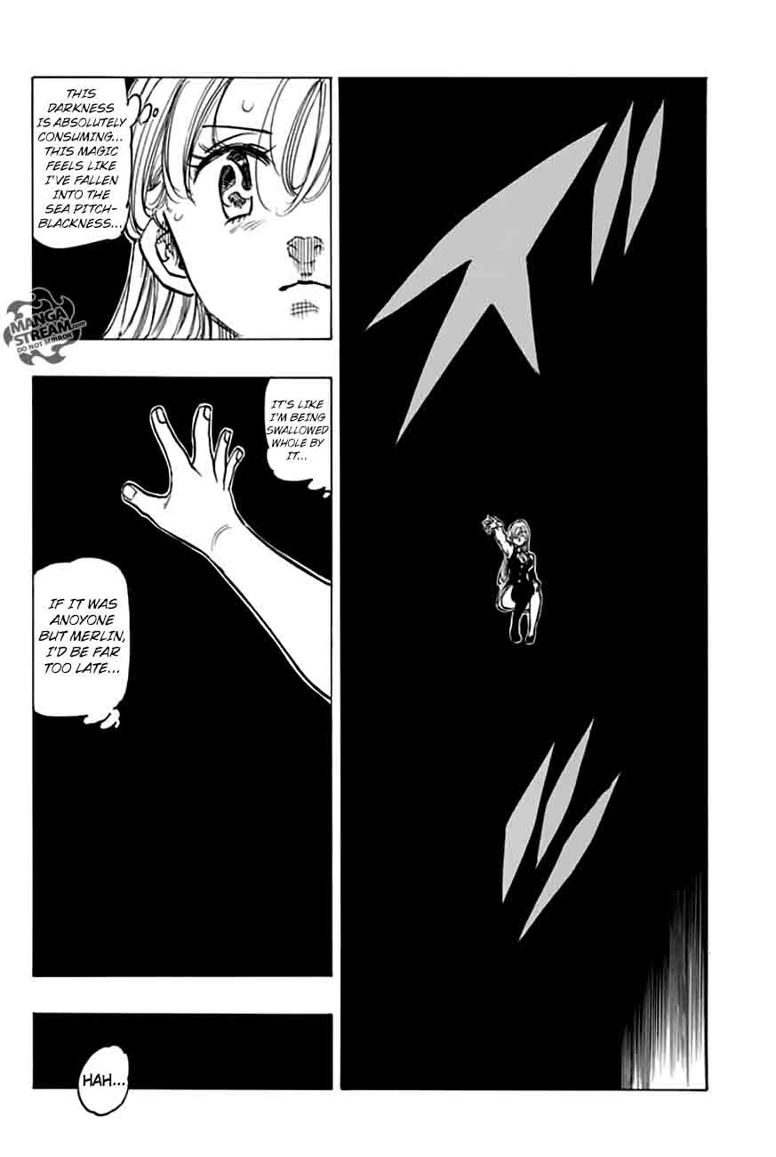 Page 18 of Chapter 221