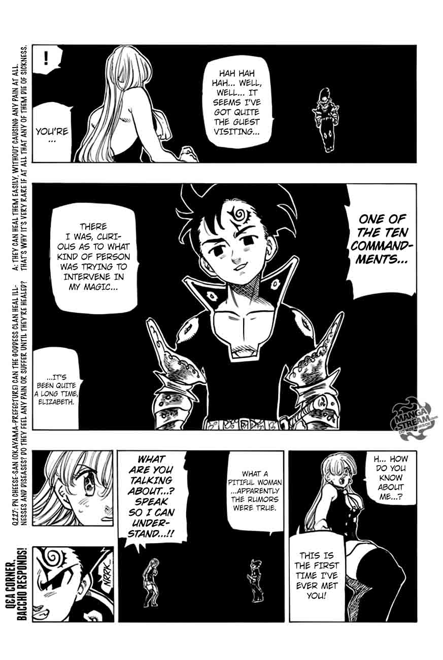 Page 19 of Chapter 221