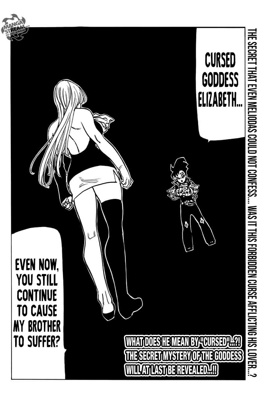 Page 20 of Chapter 221