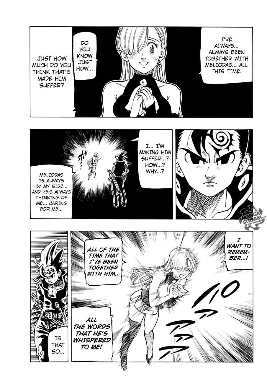 Page 5 of Chapter 222