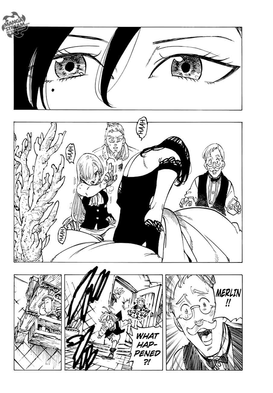 Page 8 of Chapter 222