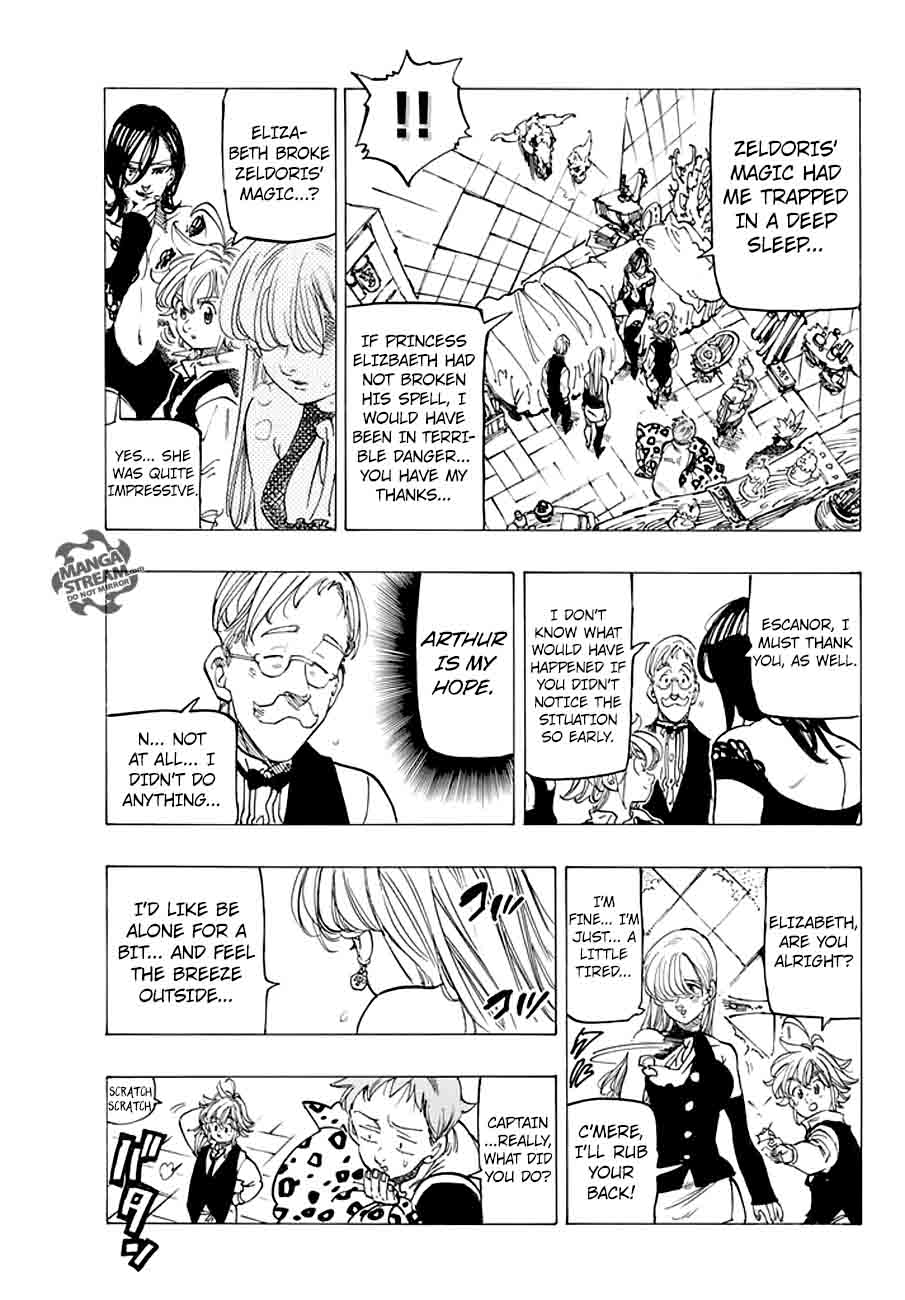 Page 9 of Chapter 222