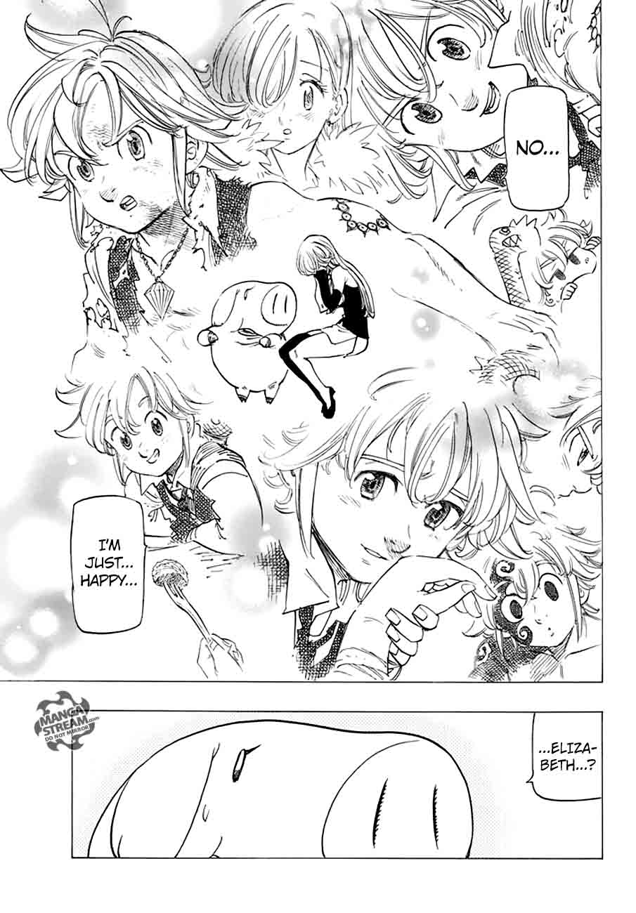 Page 11 of Chapter 222