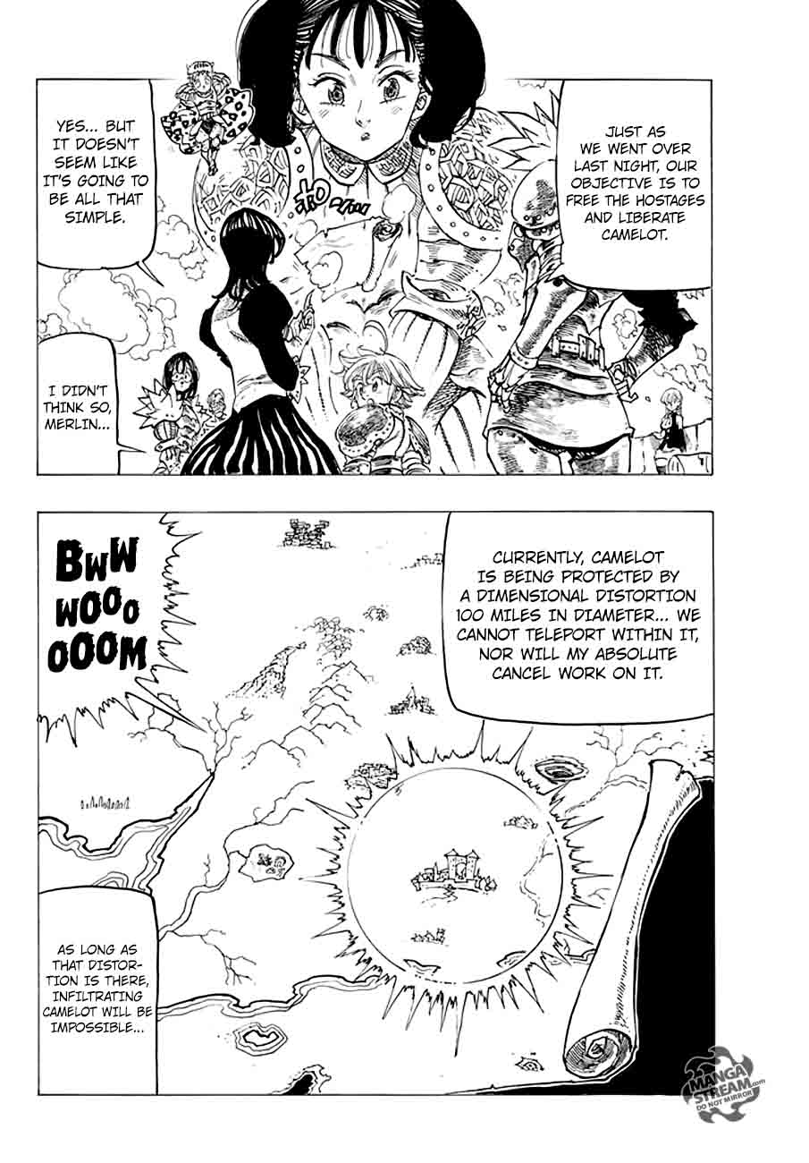 Page 14 of Chapter 222