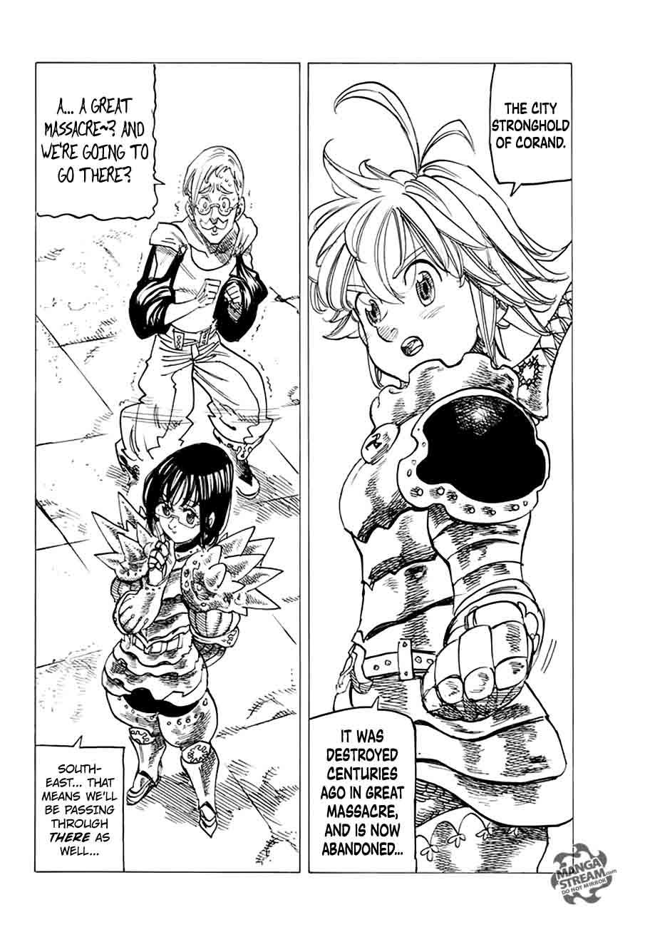 Page 16 of Chapter 222