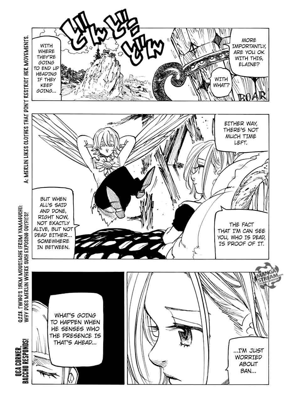 Page 19 of Chapter 222