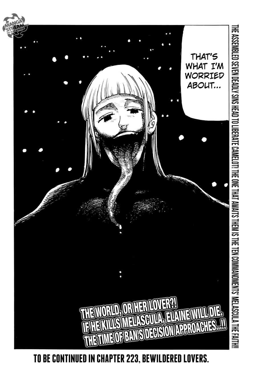 Page 20 of Chapter 222