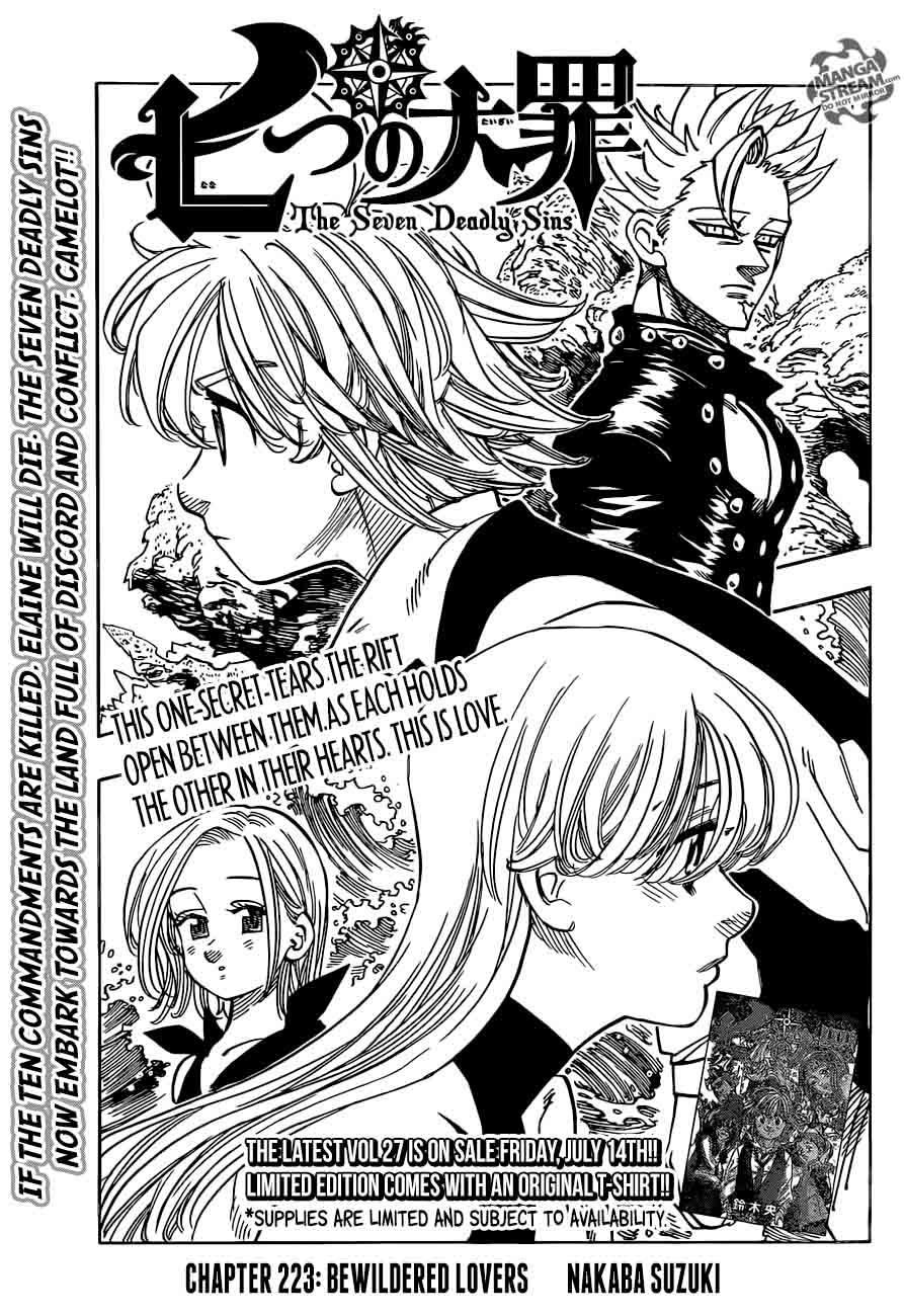 Page 1 of Chapter 223