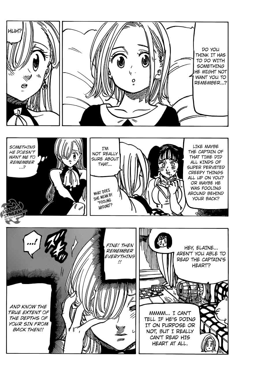 Page 4 of Chapter 223