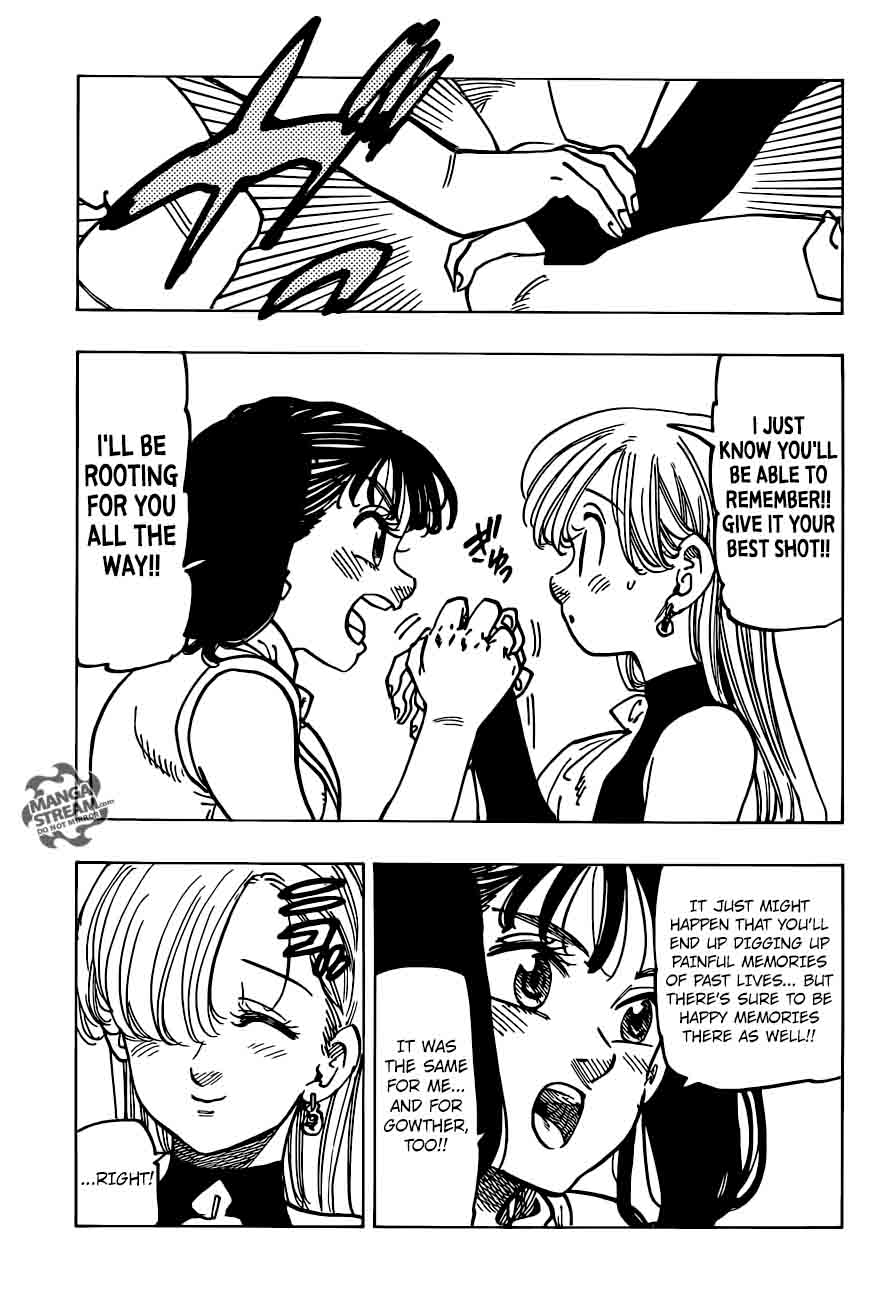 Page 5 of Chapter 223