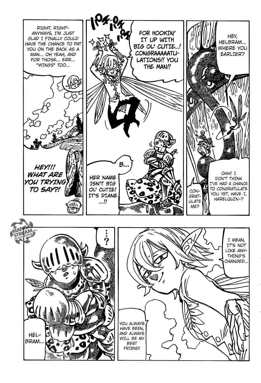 Page 7 of Chapter 223