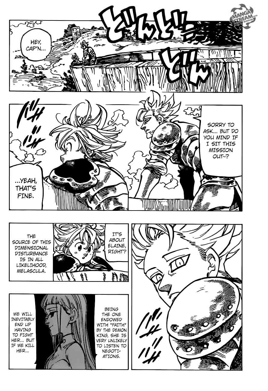 Page 8 of Chapter 223