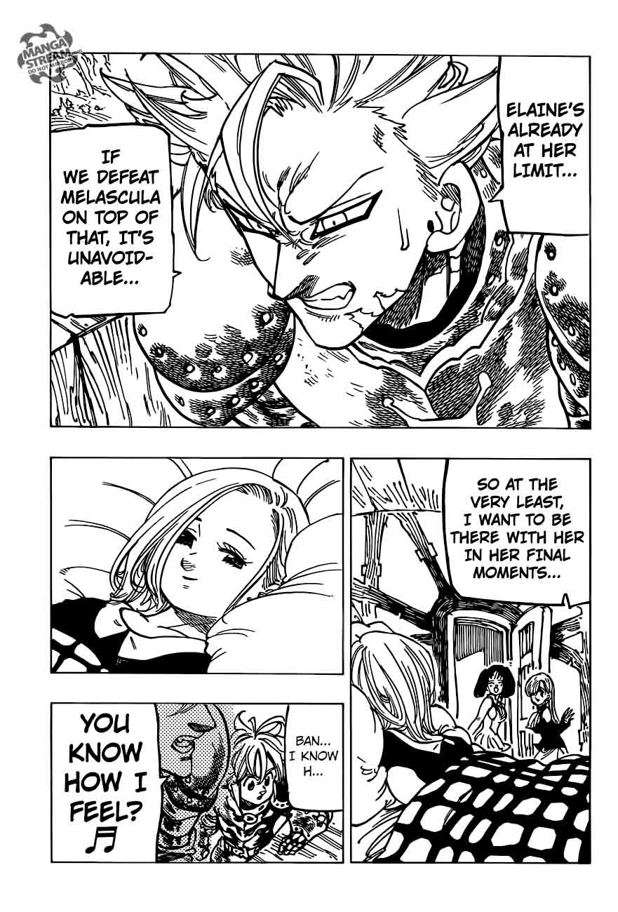 Page 9 of Chapter 223