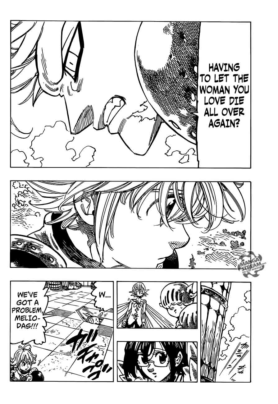 Page 10 of Chapter 223