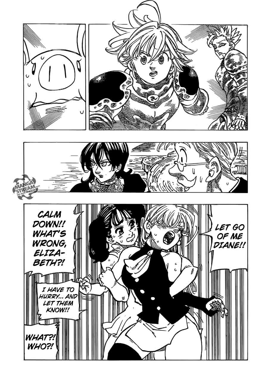 Page 11 of Chapter 223