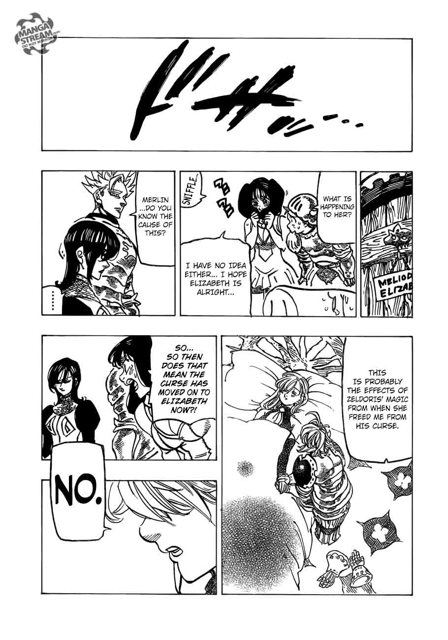 Page 15 of Chapter 223