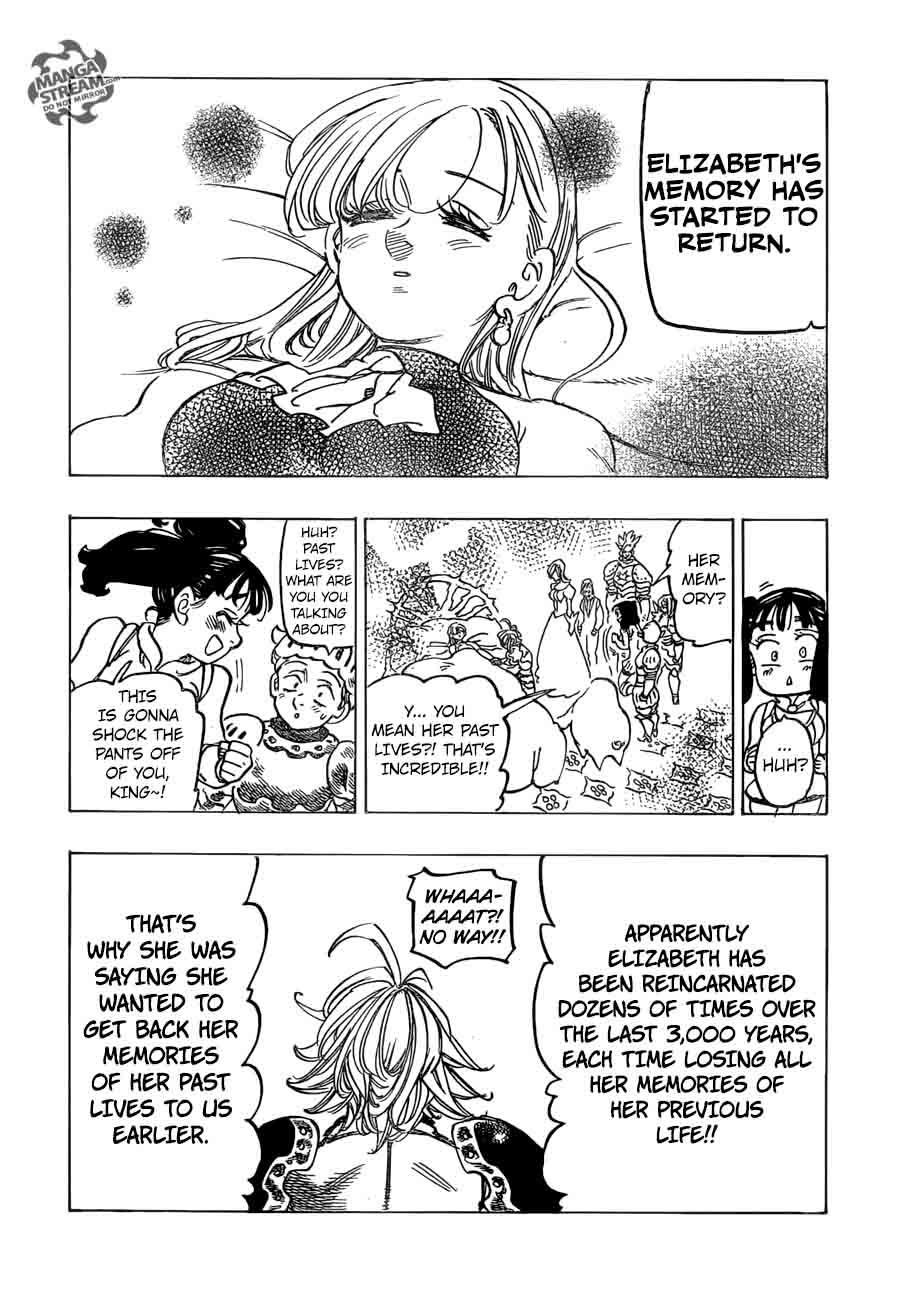 Page 16 of Chapter 223