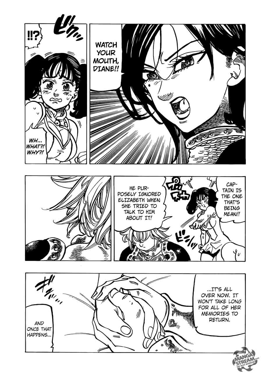 Page 17 of Chapter 223