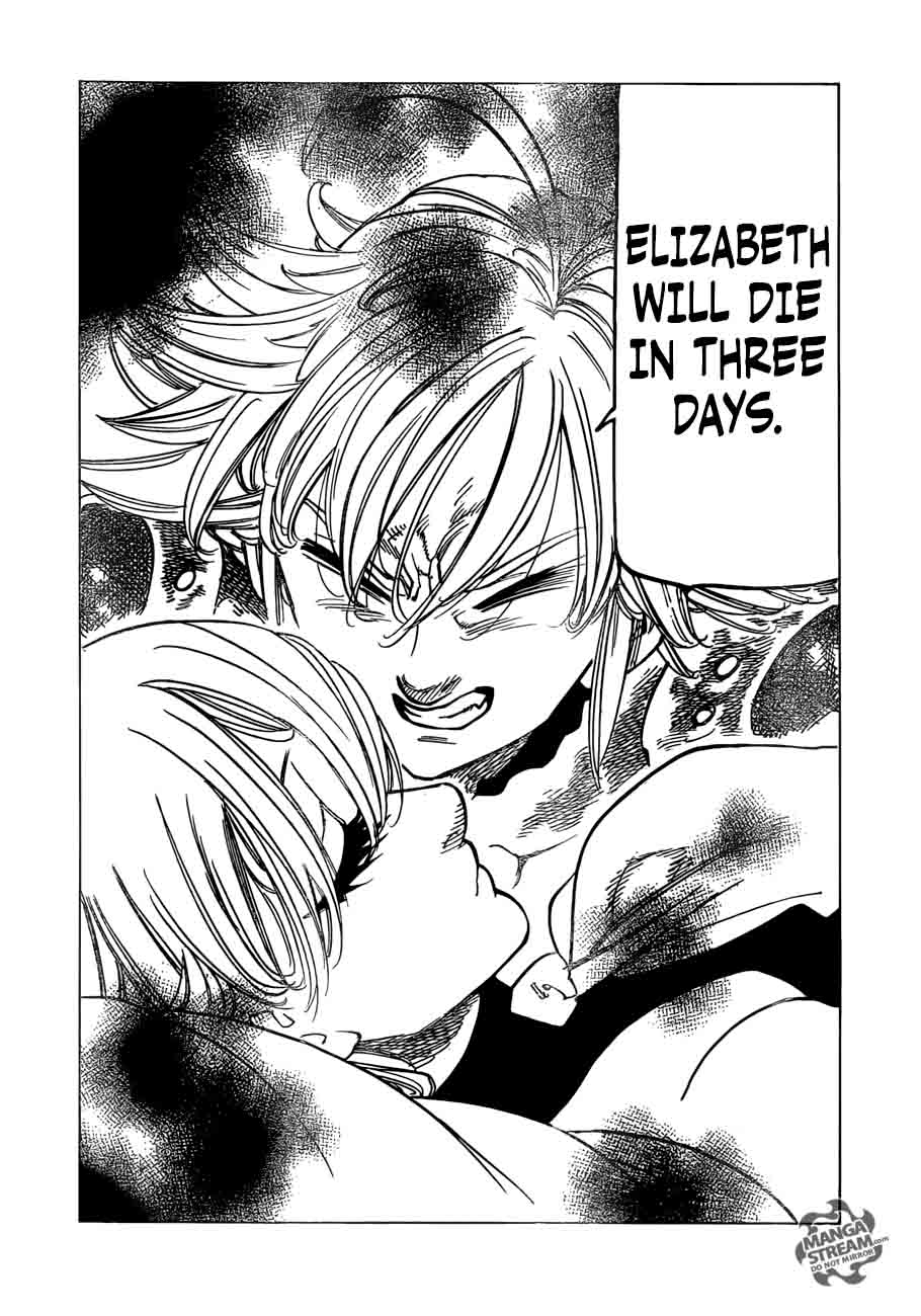 Page 18 of Chapter 223