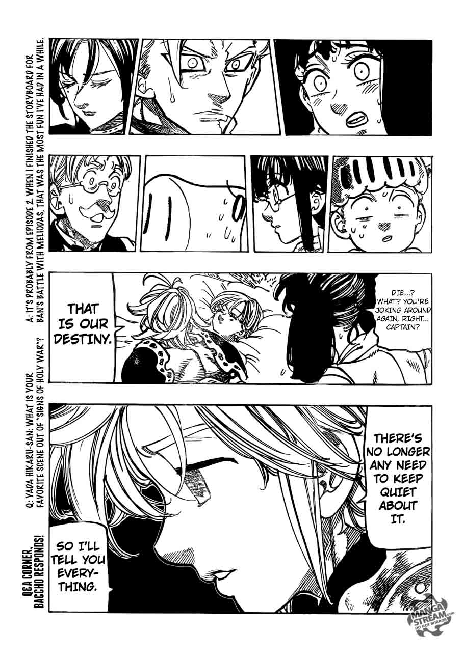 Page 19 of Chapter 223