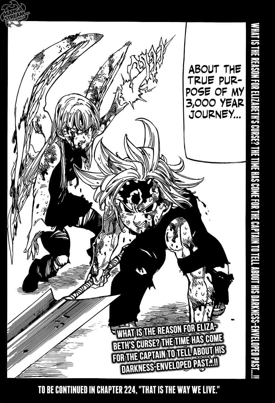 Page 20 of Chapter 223