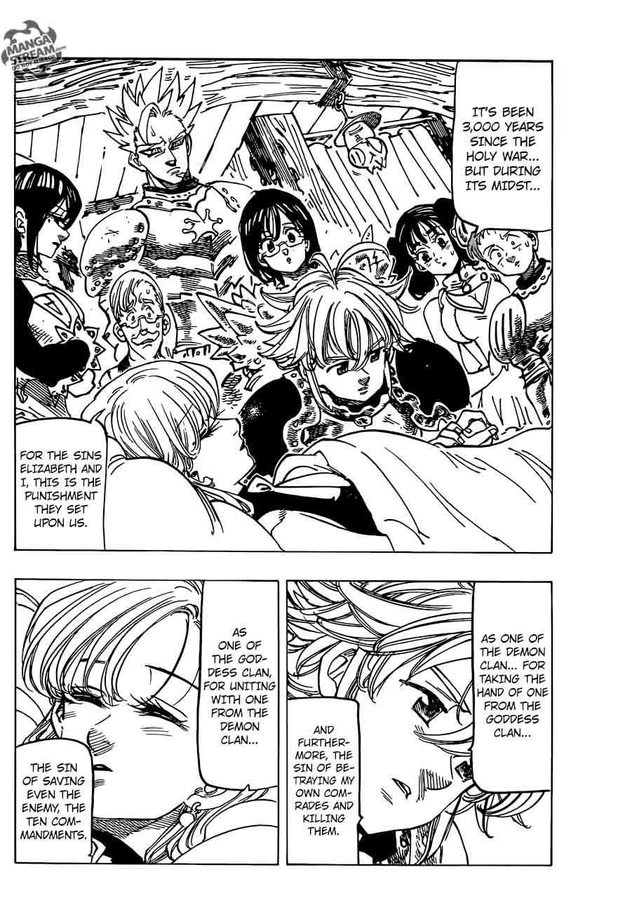 Page 2 of Chapter 224