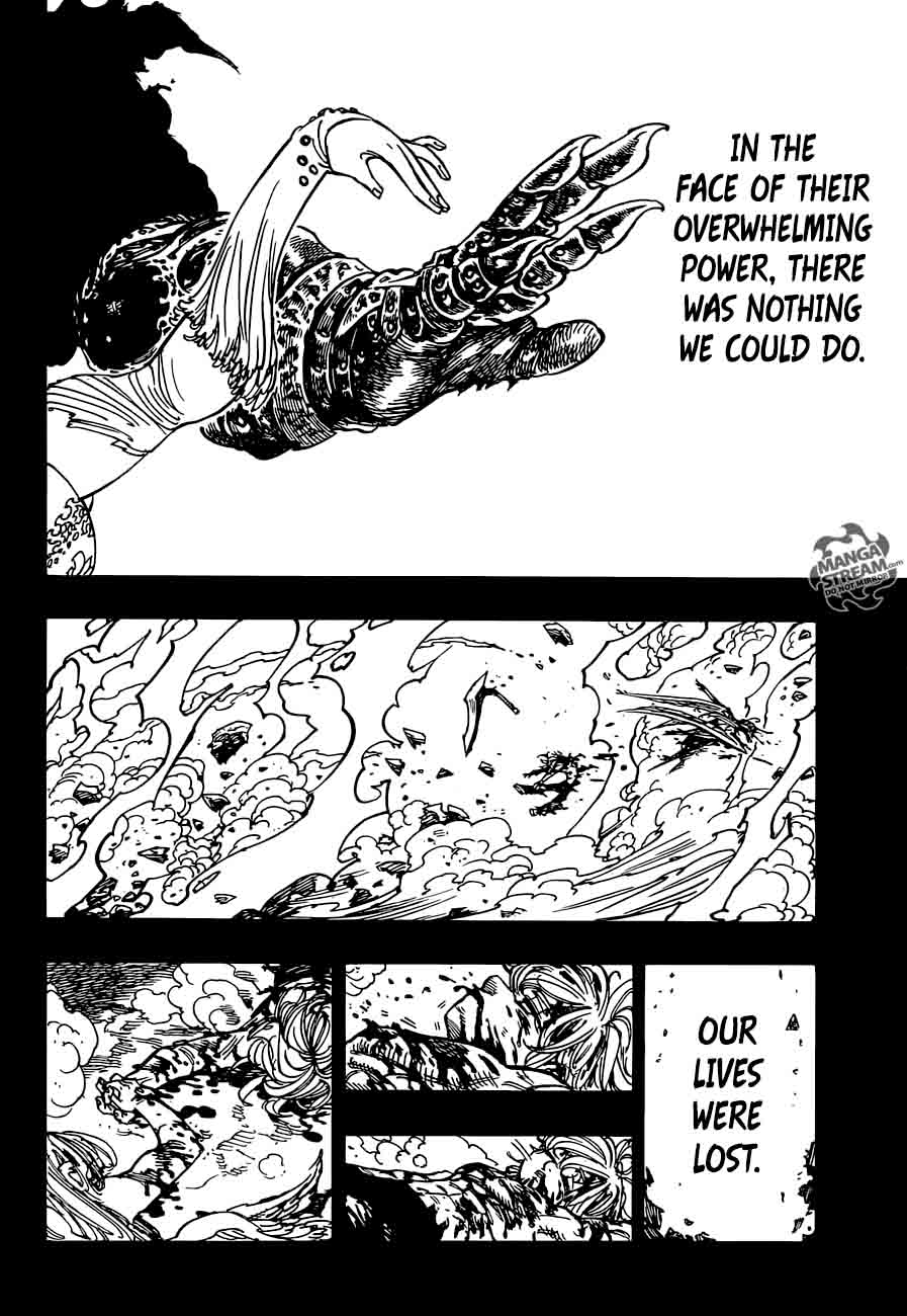 Page 5 of Chapter 224
