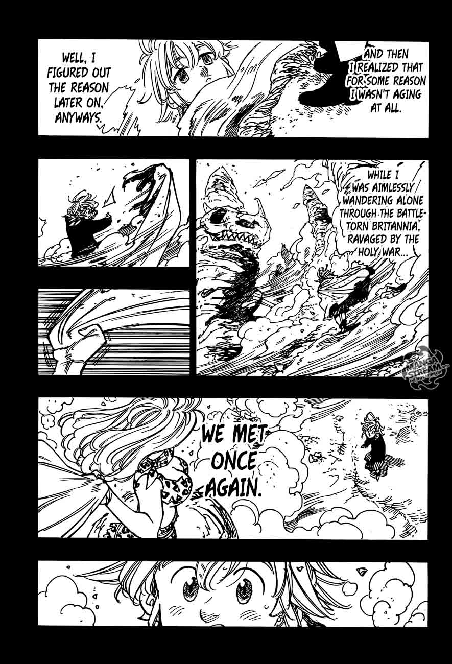 Page 8 of Chapter 224