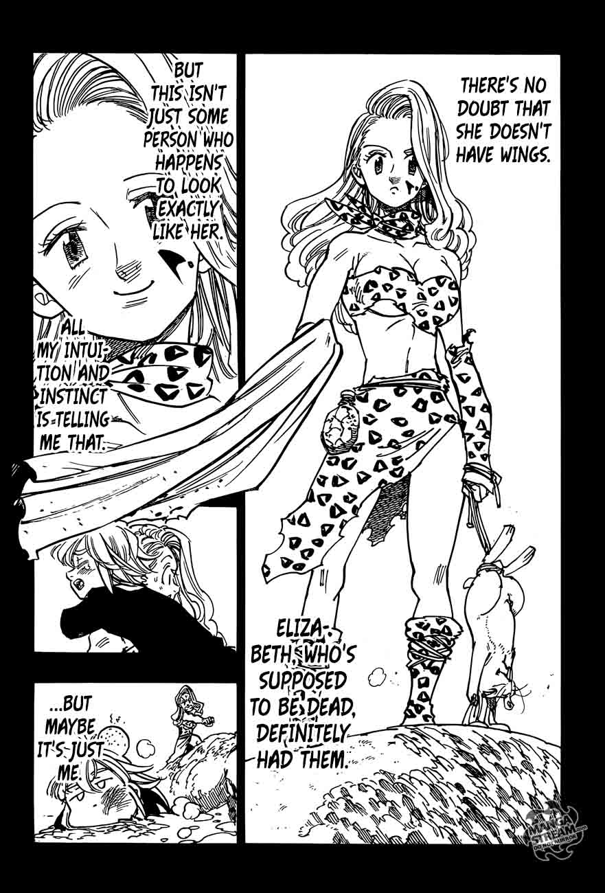 Page 9 of Chapter 224