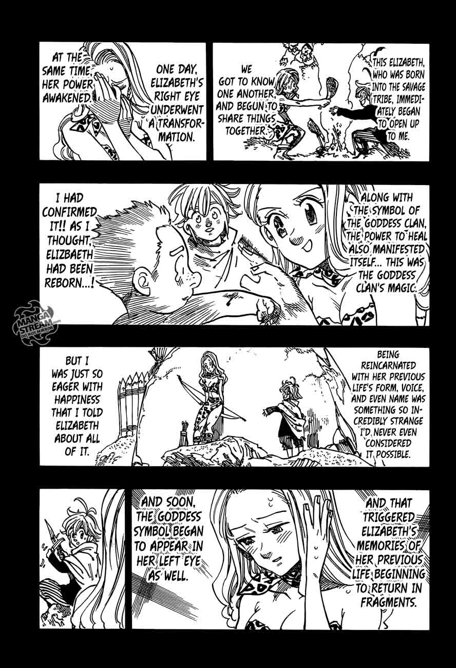 Page 10 of Chapter 224