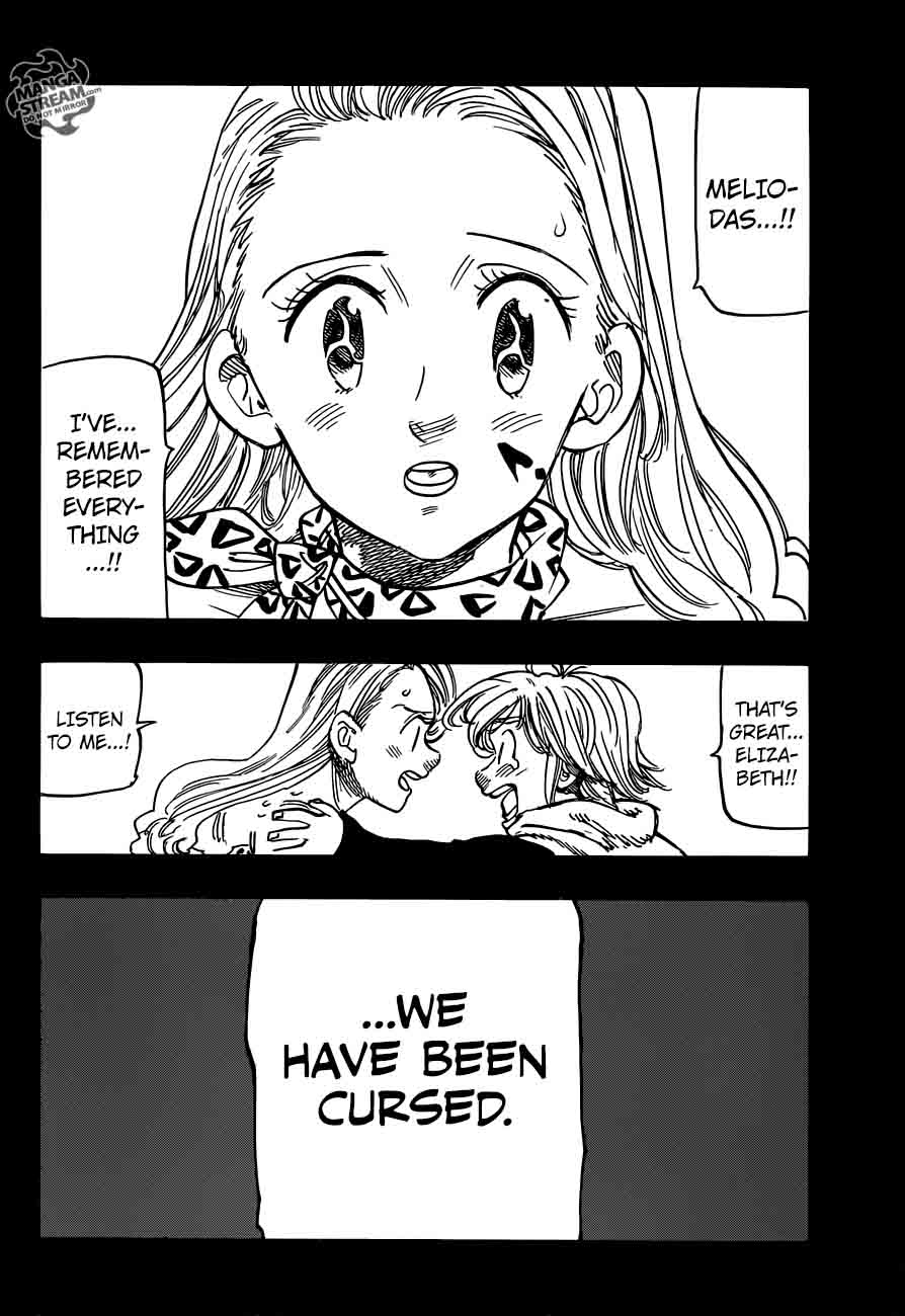 Page 11 of Chapter 224