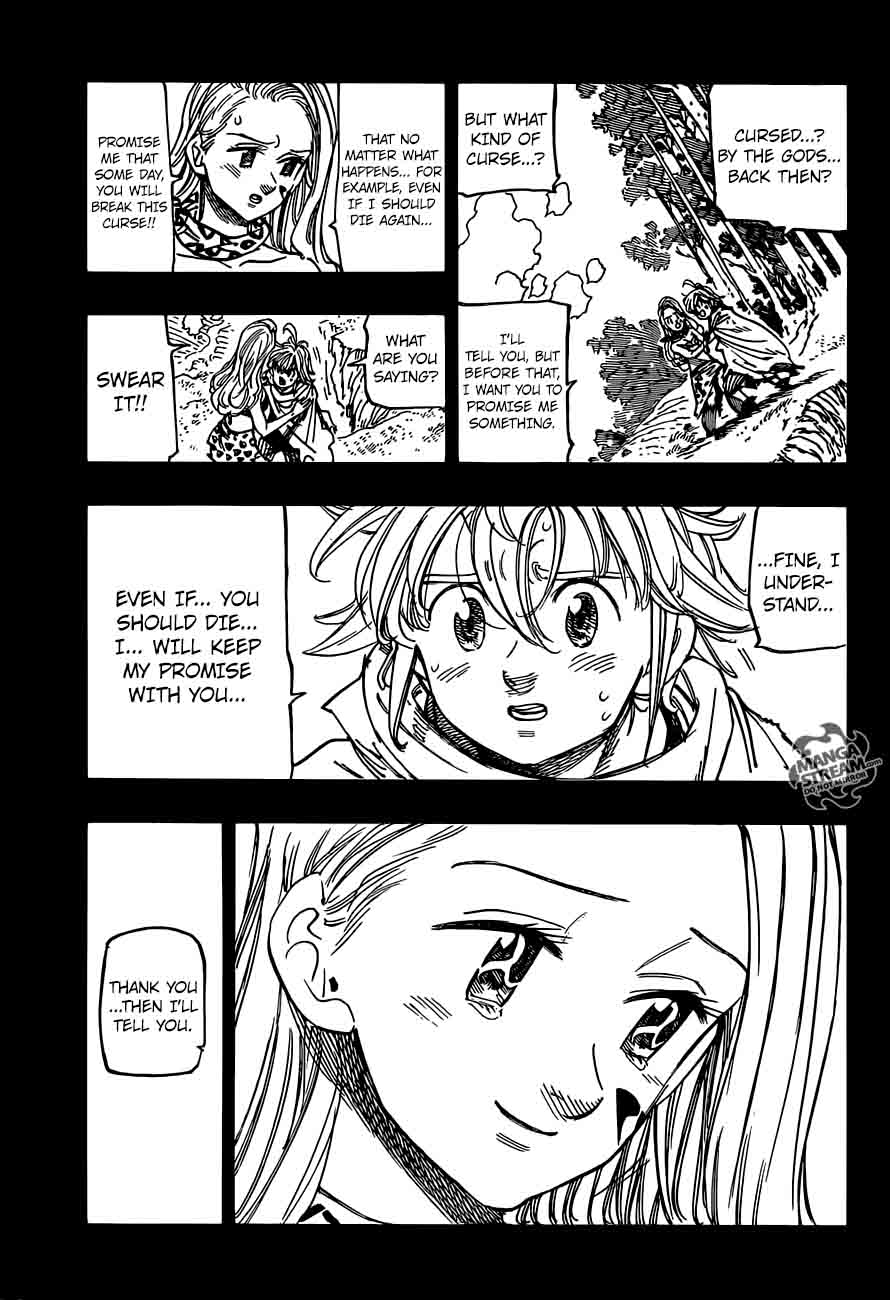 Page 12 of Chapter 224
