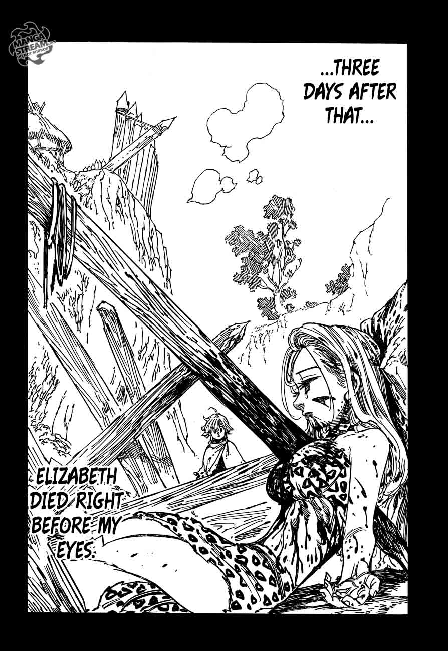 Page 13 of Chapter 224