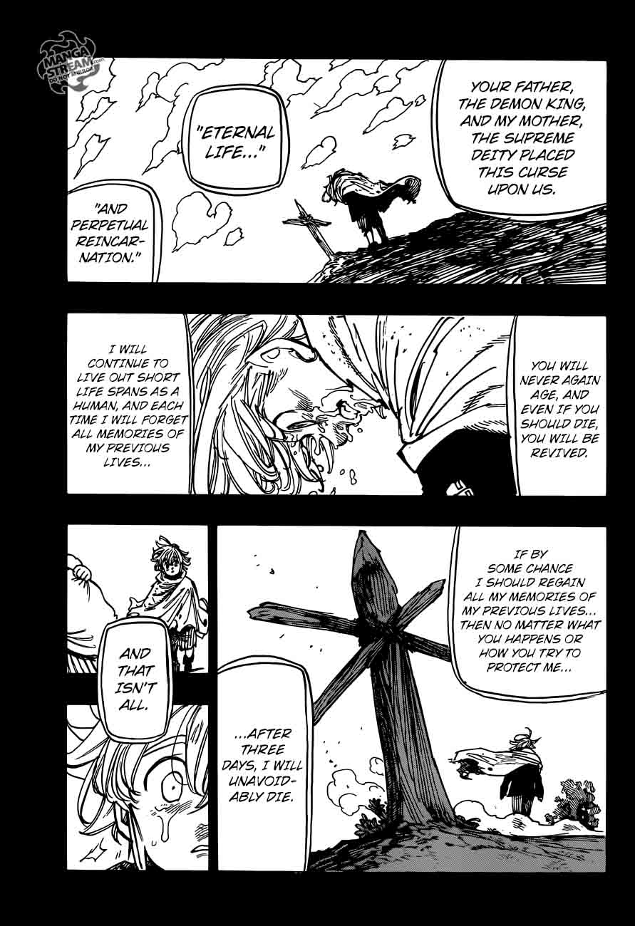 Page 14 of Chapter 224