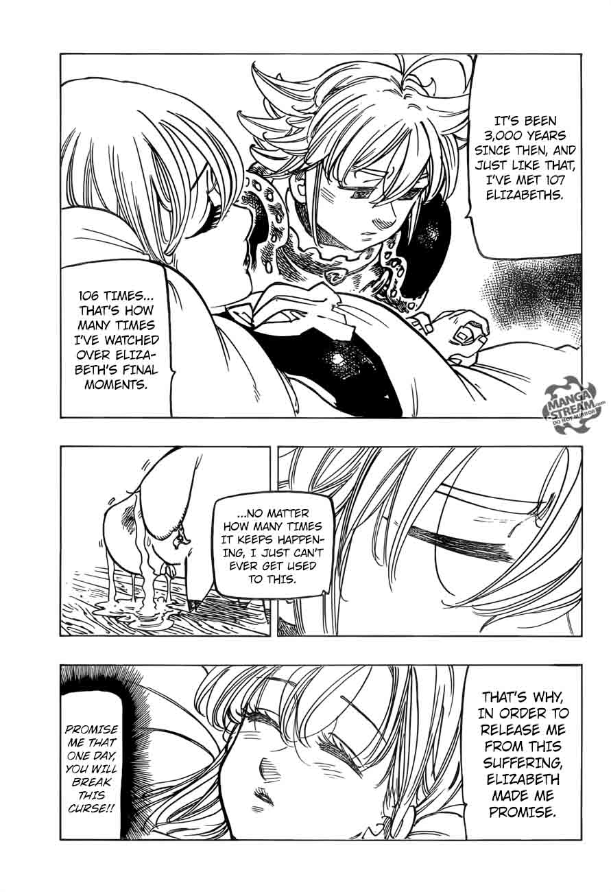 Page 16 of Chapter 224