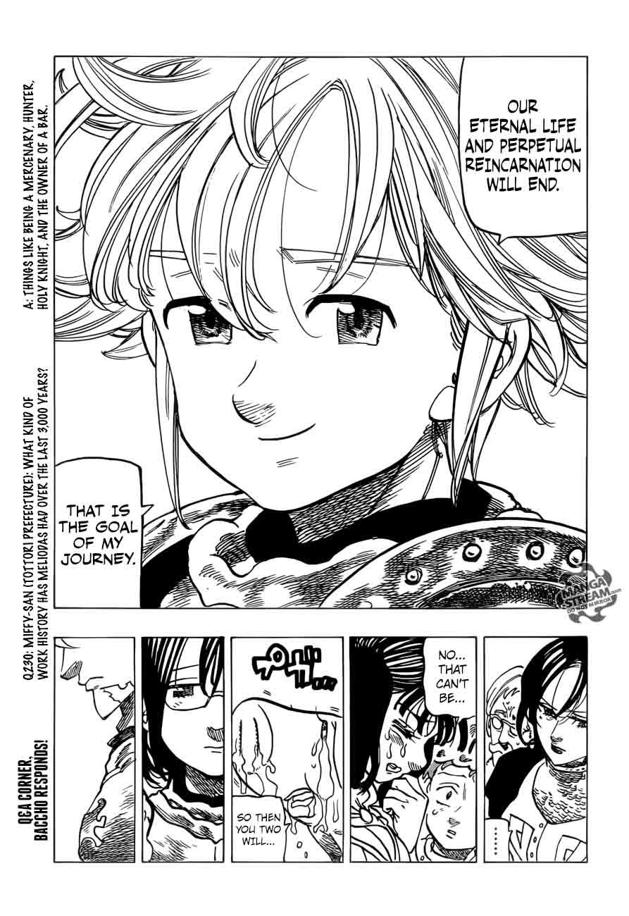 Page 18 of Chapter 224