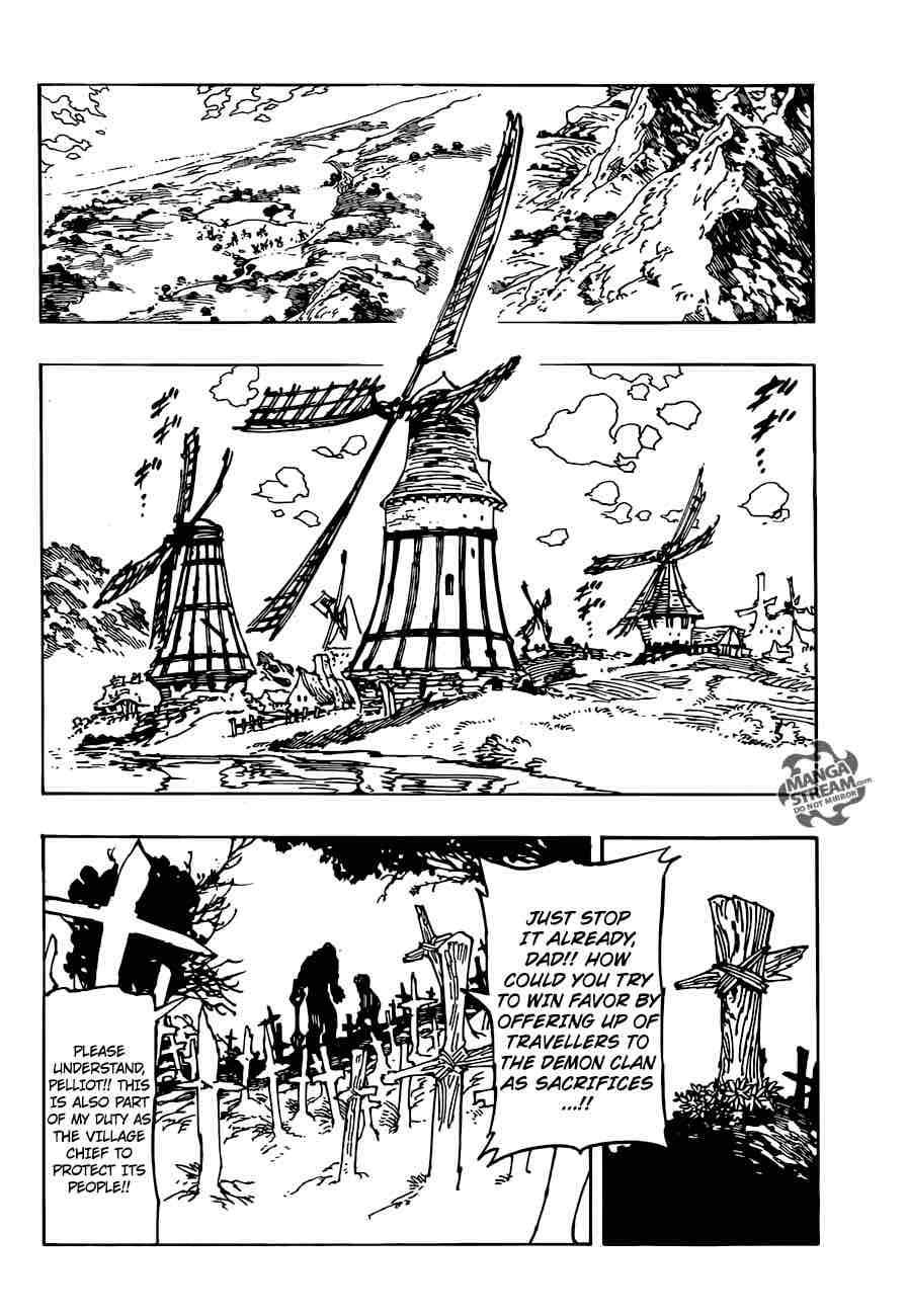 Page 2 of Chapter 225